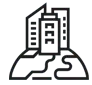 HSG laser global headquarters
