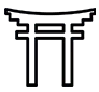 Japan subsidiary HSG laser