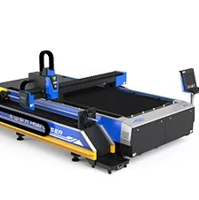 HSG laser tube laser cutting machine