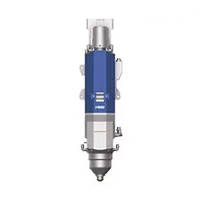 HSG laser intelligent cutting head