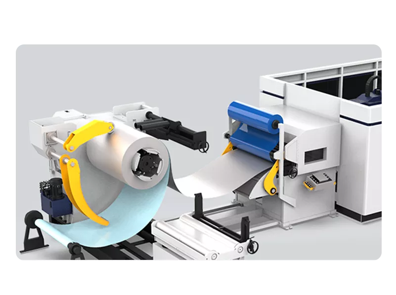 HSG laser cutting machine speed reducer